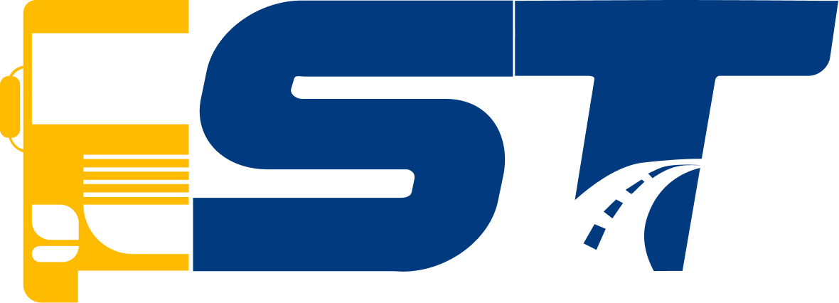 SINTACS